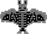 bat