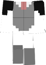 slender