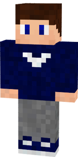 iLeonGaming