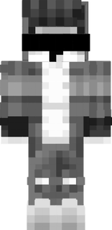 DaroLP