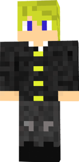 Simogame