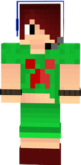 www5