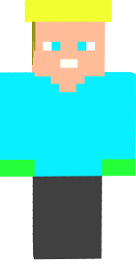 johny