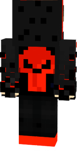 YT
