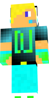 DIDJAY_PLAY