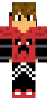 DeilonKai 53