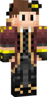 Steampunk