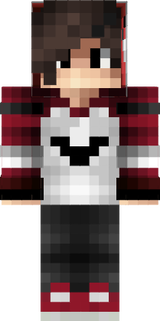 Lapinou_PVP