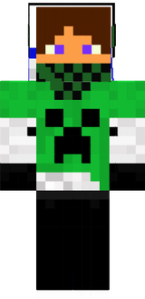 madamarmy