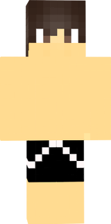 LuizFlash