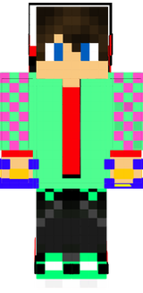 skin2