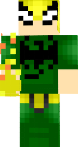 pato