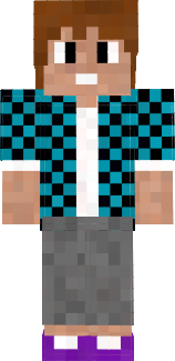 Frut_kit