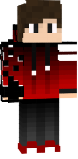 _Just_Pro_