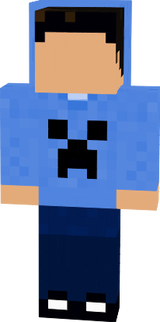 hentic tnt