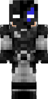 usigames