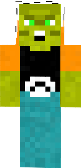 Babidi