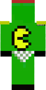 nadafsaga