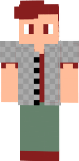 Megabooster3