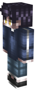 NeeeoxSkills
