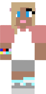 fgh