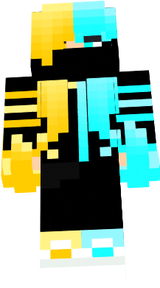 PuCHBacKG