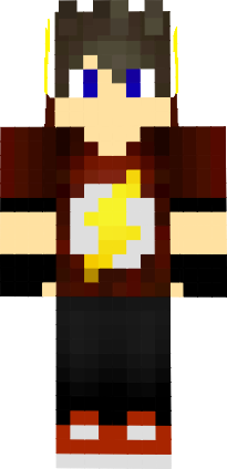 Preview of texture: кккккккк