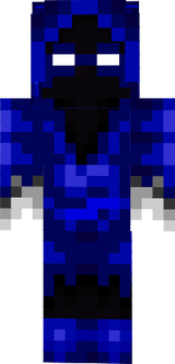 GHETH