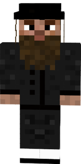 JEW