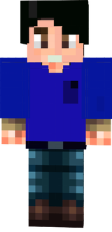 CesarCAV
