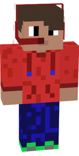 MAmaster