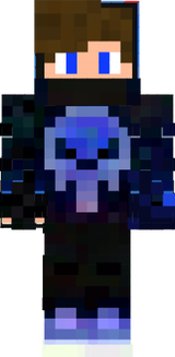 Yt