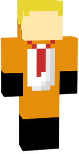 TNT_Fox_