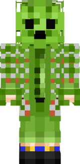 TUREI (2)