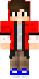 steve