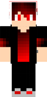 adfiahdsasnjdaKnsfajnedfisadf