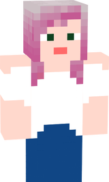PinkyPinkie