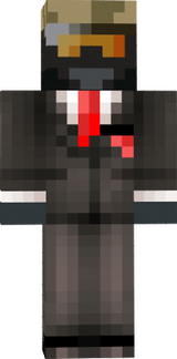 klitte