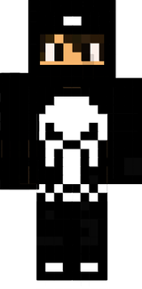 the last death