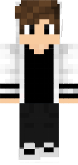 roni