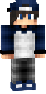 FicksGaming