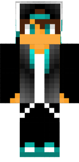 luci09