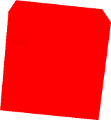 Redstone Ore (UHC)