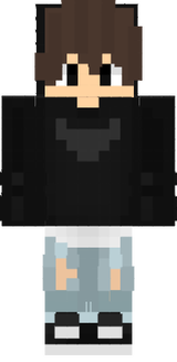 MINBE