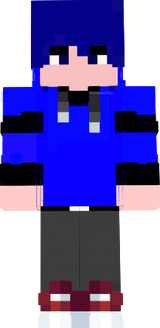 v.1