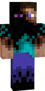 ken_f**k