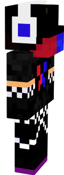 DDDJ