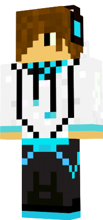Preview of texture: лололошка