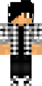 Kris