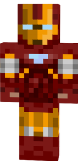 Kozya